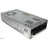 Qualtek Electronics QPDF-320-7.5 Switching Power Supplies 7.5V 40A 320W P/S SINGLE OUTPUT