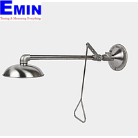 Labnori SS3005 Safety Emmergency Drench Shower