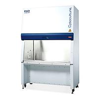 ESCO CYT-6A3 Cytoculture® Cytotoxic Safety Cabinet (0.90 m2, 778W)
