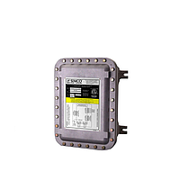 SIMCO IQ Power HLC Power Supply