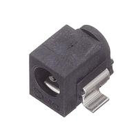 Switchcraft RASM722TRP22X Jacks RASM722X TAPE&REEL P 22",RoHS