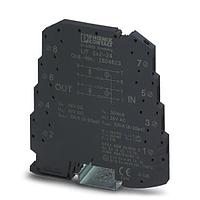PHOENIX CONTACT 2804623 Industrial Surge Protectors LIT 2X2-24