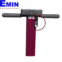 Spectrum Technologies 6435TS Infrared Temperature Sensor (-40 to 212 ˚F)