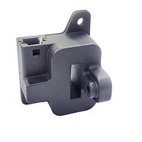 Amphenol Piher HCSP-1BS-0300 Industrial Current Sensors Automotive Open Loop Current Sensor - Hall effect, AC/DC, 5V, 300A, Busbar mount