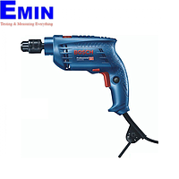 BOSCH GSB10RE Professional Rotary Drill