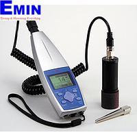 ACO 3116A Compact Size Vibration Meter