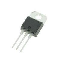 Infineon IPP029N15NM6AKSA1 MOSFETs TRENCH >=100V