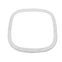 HORIBA Protect Cover Protect Cover Electrode hook