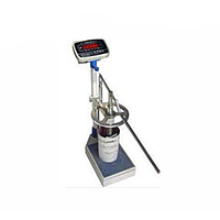 Samyon HG-1000S Concrete Penetration Resistance Tester (1200N)