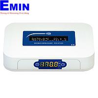 PCE HT 425-10A0E0 Modbus Display (0~2.9V; 3~24V; 0,1~100 Hz)