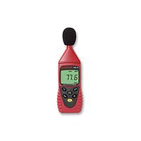 Amprobe Sound level meter Inspection Service