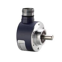 Sensata Technologies - BEI Sensors DHM510-4096-031 Incremental