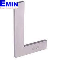 MILHARD FE-5 BEVELED EDGE SQUARE (150x100mm)