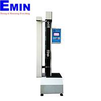 Hongdu Tensile Testing Machine Calibration Service