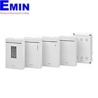 VAISALA GMW88 Carbon Dioxide, Humidity, and Temperature Transmitter for DCV (0 … 2000ppm / 0 … 5000ppm)