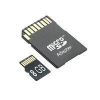Weidmuller 2684400000 DIN Rail Terminal Blocks MICRO-SD-CARD-16GB
