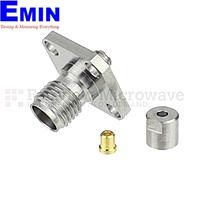 Conector Fairview  SC7621 (Female, Cable 047SR ,2,92 mm)