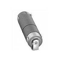 Keystone Electronics 1189 Battery Contacts AA BATTERY HOLDER