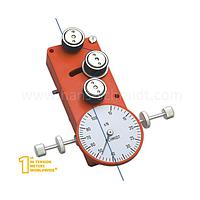 SCHMIDT MK-12 Tension Meter (3 – 12 cN)