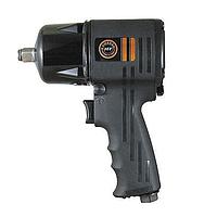 KAWASAKI KPT-14FX 1/2" Impact Wrench