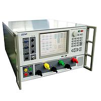 GENY YC99T-5C Three Phase Portable Meter Test System (0-456V, 0-120A)