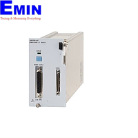 Yokogawa AQ2200-642 Transceiver I/F Module