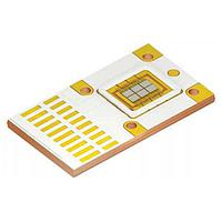 ams OSRAM LE B P3MQ-HRJP-23-0 Low Power LEDs OSTAR PROJ HI PWR BLUE