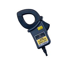 Kyoritsu 8127 Load current clamp sensor