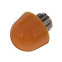 Dialight 177-0973-003 Lens Caps SUB MIN PANEL IND