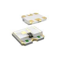 VCC VAOL-S19337R6GHBH Multi-Color LEDs RGB