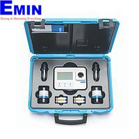 HANNA HI97747C Copper Low Range Portable Photometer Kit (0.000 ~ 1.500 mg/L)