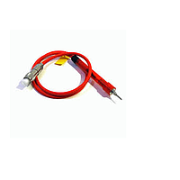 HIOKI L2230 Test Lead (1 m (3.28 ft))