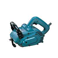 MAKITA 9741 Wheel Sander (100mmx120mm, 860W)