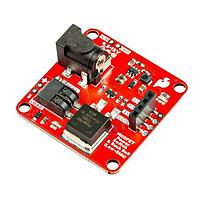 SparkFun COM-23979 Power Switch MOSFET Power Switch and Buck Regulator (Low-Side)