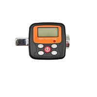 ALIYIQI ANCG-200 Digital Torque Gauge
