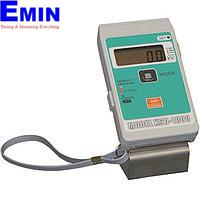 KASUGA KSD-1000 Digital static meter (± 50kV)