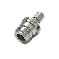 Hirose Electric HRM-517(40) RF Adapters - Between Series