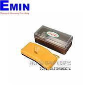 TONYHK TW-253 Handheld Metal Detector