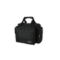 TEKON T50B Carry Bag