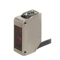 OMRON E3ZM-D82 Compact Photoelectric Sensor (1000 mm)