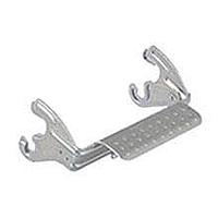 Molex / GWconnect 93607-0013 Heavy Duty Power Connectors LVR 10 B '57x27' SS 5121.2171.X