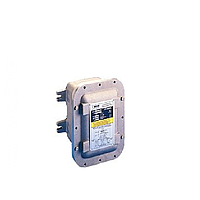 SIMCO XPM267 Power Supply