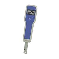 OMEGA TDH-5031 Total Dissolved Solids Tester (10 to 9990 ppm, 10ppm)