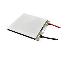 Laird Thermal Systems 387009385 Thermoelectric Coolers Thermoelectric Cooler, High Performance, Long Life, RTV Perimeter Seal
