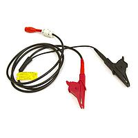 HIOKI L9197 CONNECTION CORD