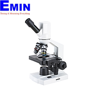 HINOTEK DN-10B Digital Microscope