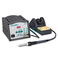 QUICK QUICK 203H Intelligent lead-free soldering station