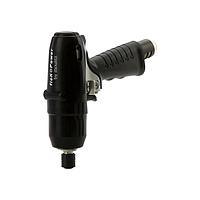 Mountz FLEXS-70PX (360166) Flex Power Pistol Pulse Tools (31 - 47 N.m; Auto Shut-Off  )