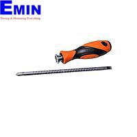 ASAKI AK-6994 Two-way Screwdriver (6mm)