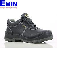 Safety Jogger BestrunS3SRC Safety Shoes